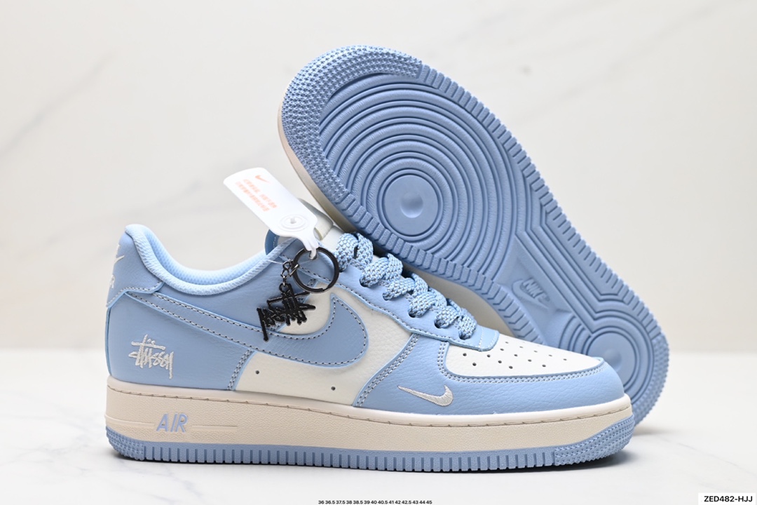 Nike Air Force 1 Shoes